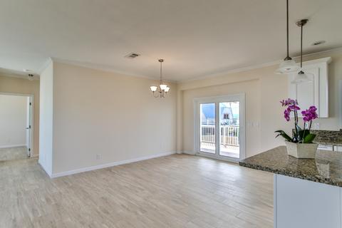 8951 Ocean Ter, Marathon, FL 33050 photo 7