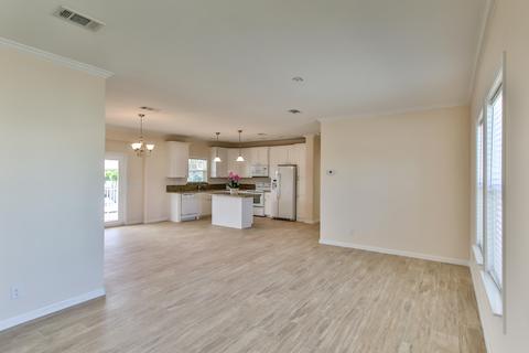 8951 Ocean Ter, Marathon, FL 33050 photo 6