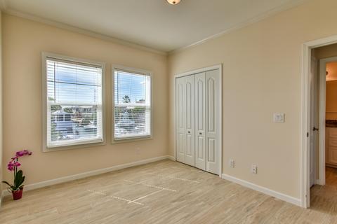 8951 Ocean Ter, Marathon, FL 33050 photo 15