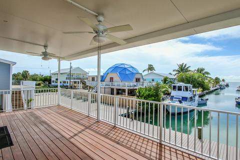 8951 Ocean Ter, Marathon, FL 33050 photo 18