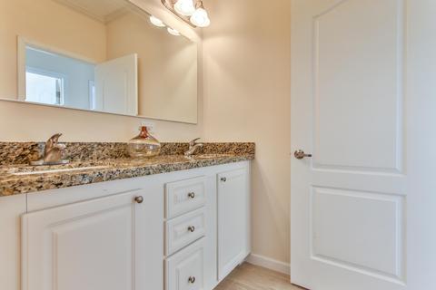 8951 Ocean Ter, Marathon, FL 33050 photo 17