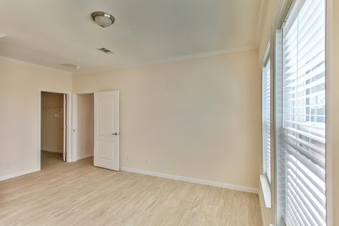 8951 Ocean Ter, Marathon, FL 33050 photo 14