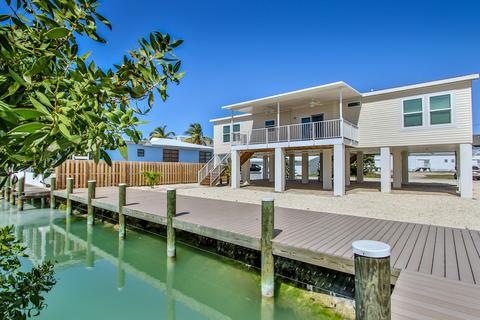 8951 Ocean Ter, Marathon, FL 33050 photo 1