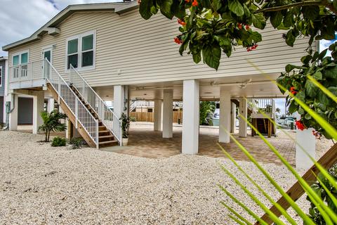 8951 Ocean Ter, Marathon, FL 33050 photo 20