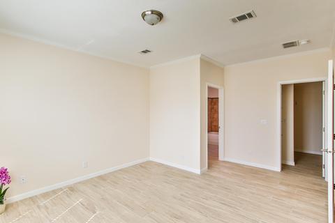 8951 Ocean Ter, Marathon, FL 33050 photo 11