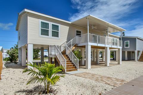 8951 Ocean Ter, Marathon, FL 33050 photo 19
