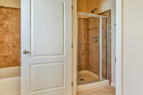 8951 Ocean Ter, Marathon, FL 33050 photo 10