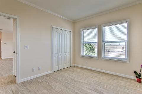 8951 Ocean Ter, Marathon, FL 33050 photo 13