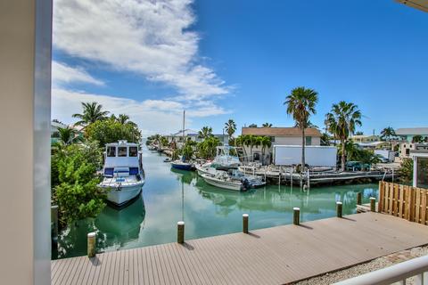 8951 Ocean Ter, Marathon, FL 33050 photo 2
