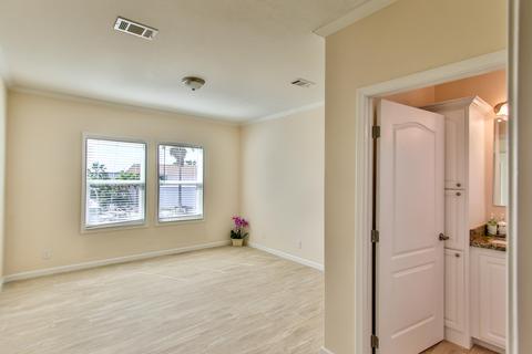 8951 Ocean Ter, Marathon, FL 33050 photo 12