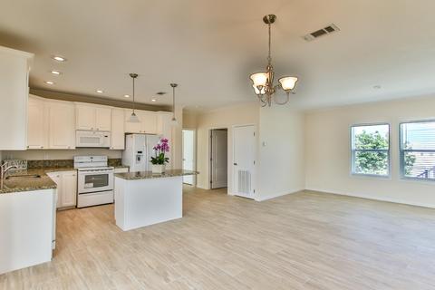 8951 Ocean Ter, Marathon, FL 33050 photo 5
