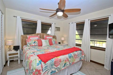 29040 Cedar Dr, Big Pine Key, FL 33043 photo 33