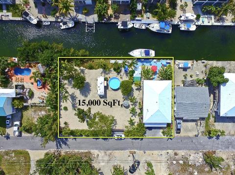 29040 Cedar Dr, Big Pine Key, FL 33043 photo 3