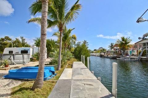 29040 Cedar Dr, Big Pine Key, FL 33043 photo 5