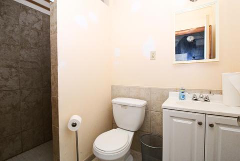29040 Cedar Dr, Big Pine Key, FL 33043 photo 18