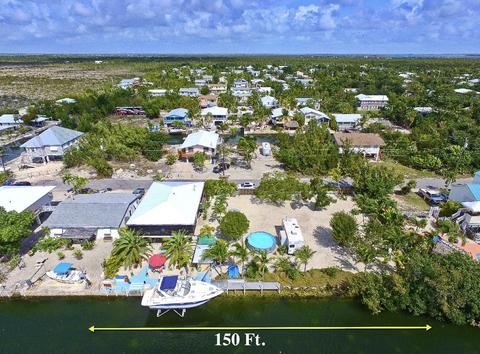 29040 Cedar Dr, Big Pine Key, FL 33043 photo 4