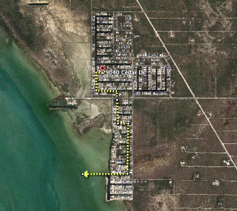 29040 Cedar Dr, Big Pine Key, FL 33043 photo 37