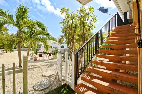 29040 Cedar Dr, Big Pine Key, FL 33043 photo 16