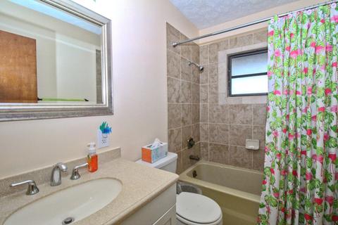 29040 Cedar Dr, Big Pine Key, FL 33043 photo 27