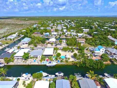 29040 Cedar Dr, Big Pine Key, FL 33043 photo 6