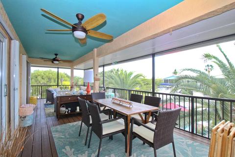 29040 Cedar Dr, Big Pine Key, FL 33043 photo 21