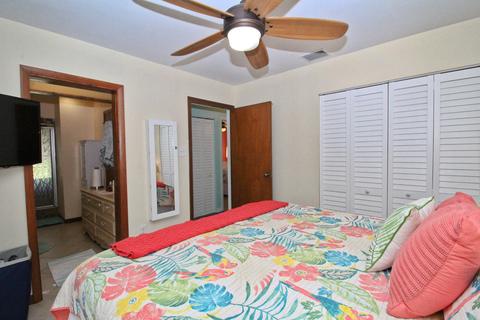 29040 Cedar Dr, Big Pine Key, FL 33043 photo 34