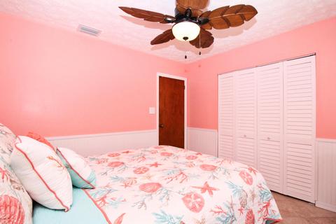 29040 Cedar Dr, Big Pine Key, FL 33043 photo 29