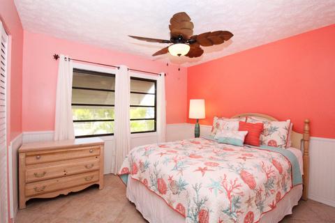 29040 Cedar Dr, Big Pine Key, FL 33043 photo 28