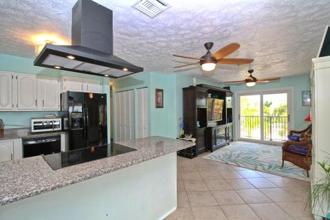 29040 Cedar Dr, Big Pine Key, FL 33043 photo 22
