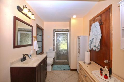 29040 Cedar Dr, Big Pine Key, FL 33043 photo 32