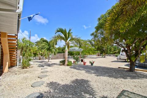 29040 Cedar Dr, Big Pine Key, FL 33043 photo 13