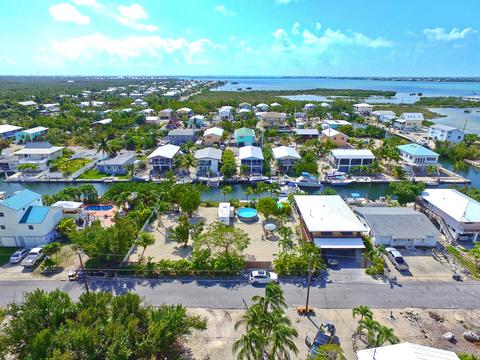 29040 Cedar Dr, Big Pine Key, FL 33043 photo 7