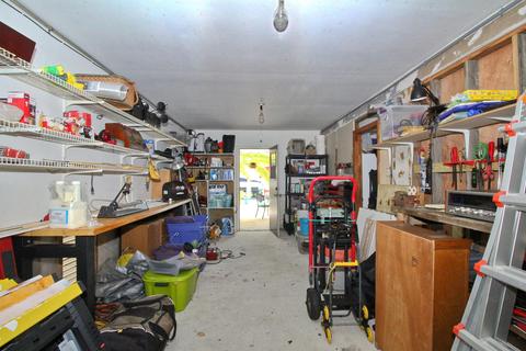 29040 Cedar Dr, Big Pine Key, FL 33043 photo 17