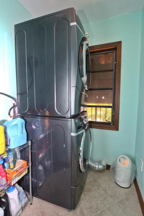 29040 Cedar Dr, Big Pine Key, FL 33043 photo 30