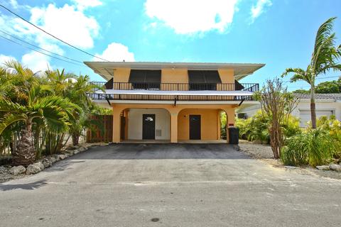 29040 Cedar Dr, Big Pine Key, FL 33043 photo 15