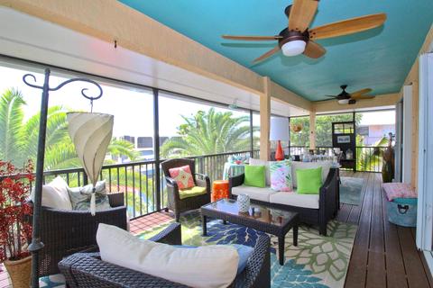 29040 Cedar Dr, Big Pine Key, FL 33043 photo 19