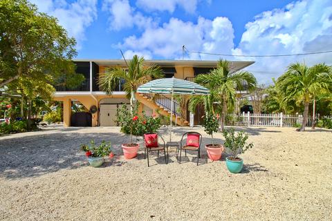 29040 Cedar Dr, Big Pine Key, FL 33043 photo 14