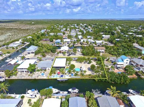 29040 Cedar Dr, Big Pine Key, FL 33043 photo 10