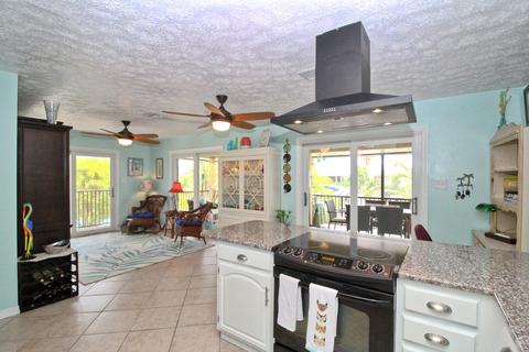 29040 Cedar Dr, Big Pine Key, FL 33043 photo 26