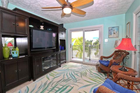 29040 Cedar Dr, Big Pine Key, FL 33043 photo 24