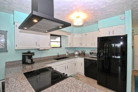 29040 Cedar Dr, Big Pine Key, FL 33043 photo 23