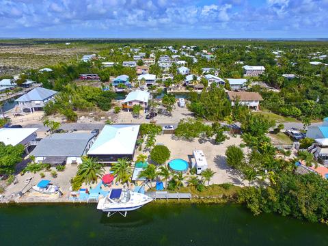 29040 Cedar Dr, Big Pine Key, FL 33043 photo 8