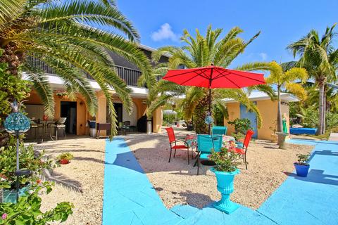29040 Cedar Dr, Big Pine Key, FL 33043 photo 2