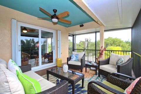 29040 Cedar Dr, Big Pine Key, FL 33043 photo 20