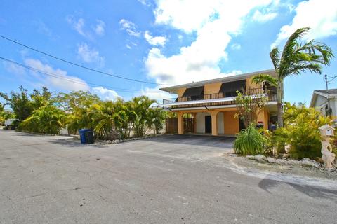 29040 Cedar Dr, Big Pine Key, FL 33043 photo 35