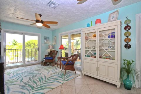 29040 Cedar Dr, Big Pine Key, FL 33043 photo 25