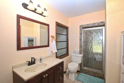 29040 Cedar Dr, Big Pine Key, FL 33043 photo 31