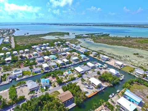29040 Cedar Dr, Big Pine Key, FL 33043 photo 9