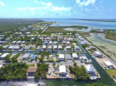 29040 Cedar Dr, Big Pine Key, FL 33043 photo 36