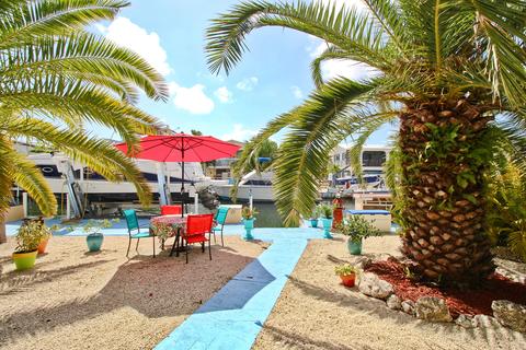 29040 Cedar Dr, Big Pine Key, FL 33043 photo 11